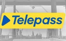 Telepass, arriva in Croazia il servizio di telepedaggio per mezzi pesanti e bus